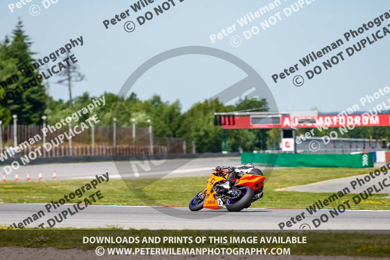 Brno;event digital images;motorbikes;no limits;peter wileman photography;trackday;trackday digital images